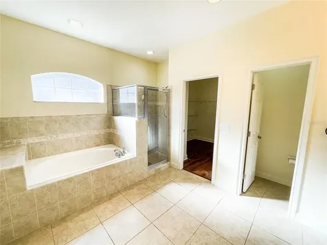 3339 Oak Grove Cove Lakeland FL 33812