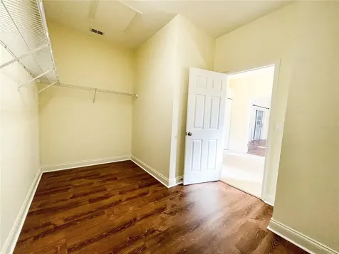 3339 Oak Grove Cove Lakeland FL 33812