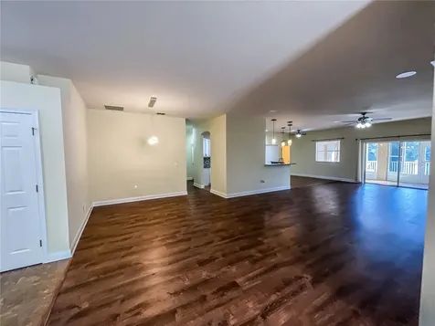 3339 Oak Grove Cove Lakeland FL 33812