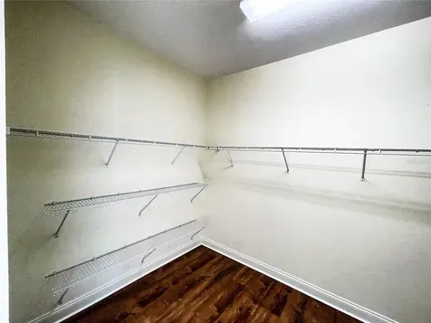 3339 Oak Grove Cove Lakeland FL 33812