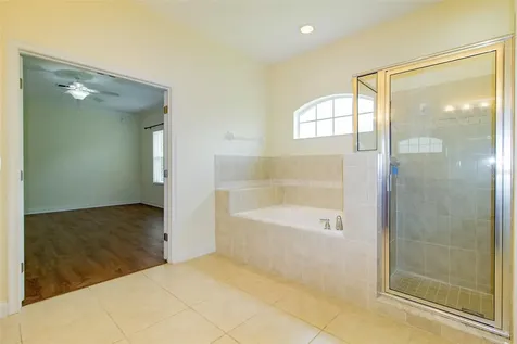 3339 Oak Grove Cove Lakeland FL 33812
