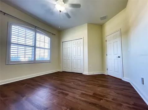 3339 Oak Grove Cove Lakeland FL 33812