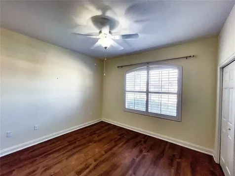 3339 Oak Grove Cove Lakeland FL 33812