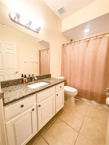 3339 Oak Grove Cove Lakeland FL 33812