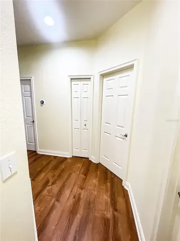 3339 Oak Grove Cove Lakeland FL 33812