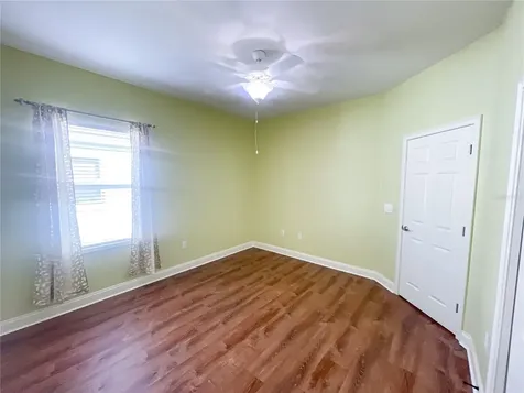 3339 Oak Grove Cove Lakeland FL 33812