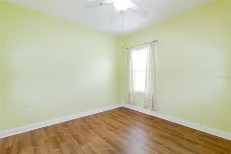 3339 Oak Grove Cove Lakeland FL 33812