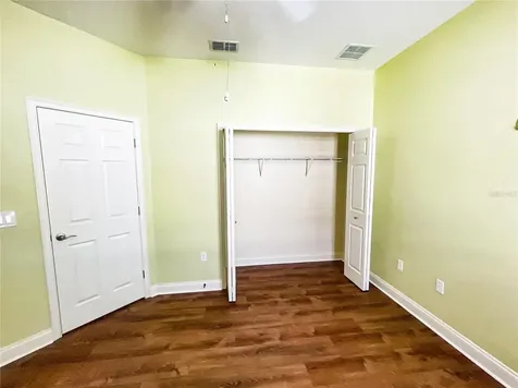 3339 Oak Grove Cove Lakeland FL 33812