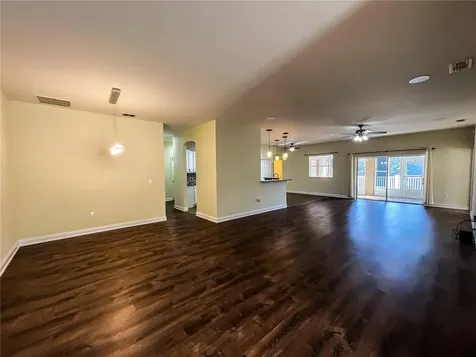 3339 Oak Grove Cove Lakeland FL 33812