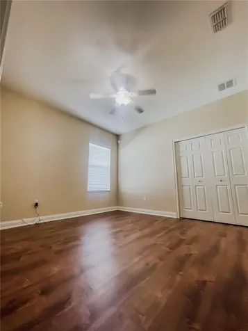 3339 Oak Grove Cove Lakeland FL 33812