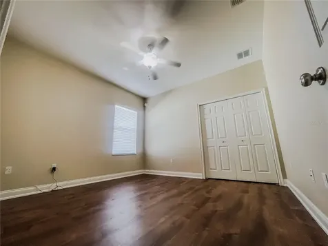 3339 Oak Grove Cove Lakeland FL 33812