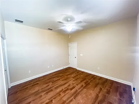 3339 Oak Grove Cove Lakeland FL 33812