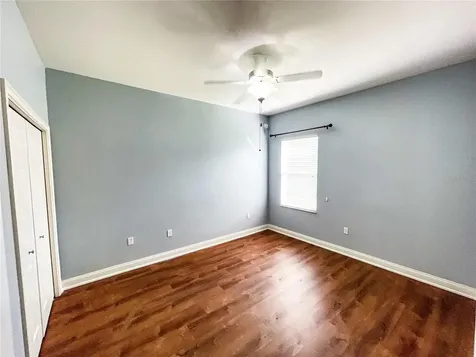 3339 Oak Grove Cove Lakeland FL 33812