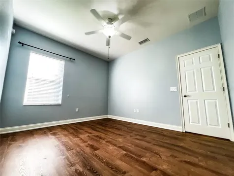 3339 Oak Grove Cove Lakeland FL 33812