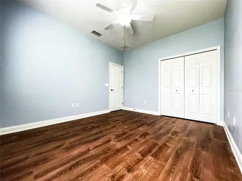 3339 Oak Grove Cove Lakeland FL 33812