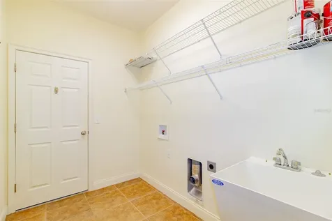 3339 Oak Grove Cove Lakeland FL 33812