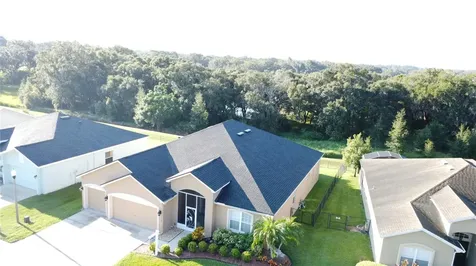 3339 Oak Grove Cove Lakeland FL 33812