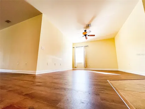 3339 Oak Grove Cove Lakeland FL 33812