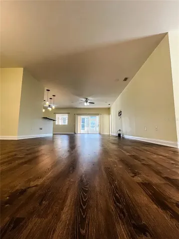 3339 Oak Grove Cove Lakeland FL 33812