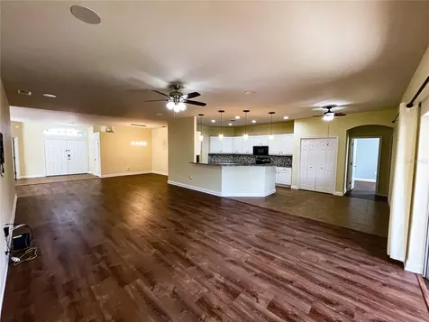 3339 Oak Grove Cove Lakeland FL 33812