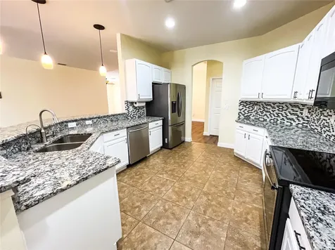 3339 Oak Grove Cove Lakeland FL 33812