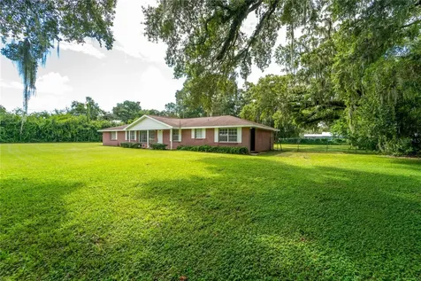 2933 Stearns Road Valrico FL 33596