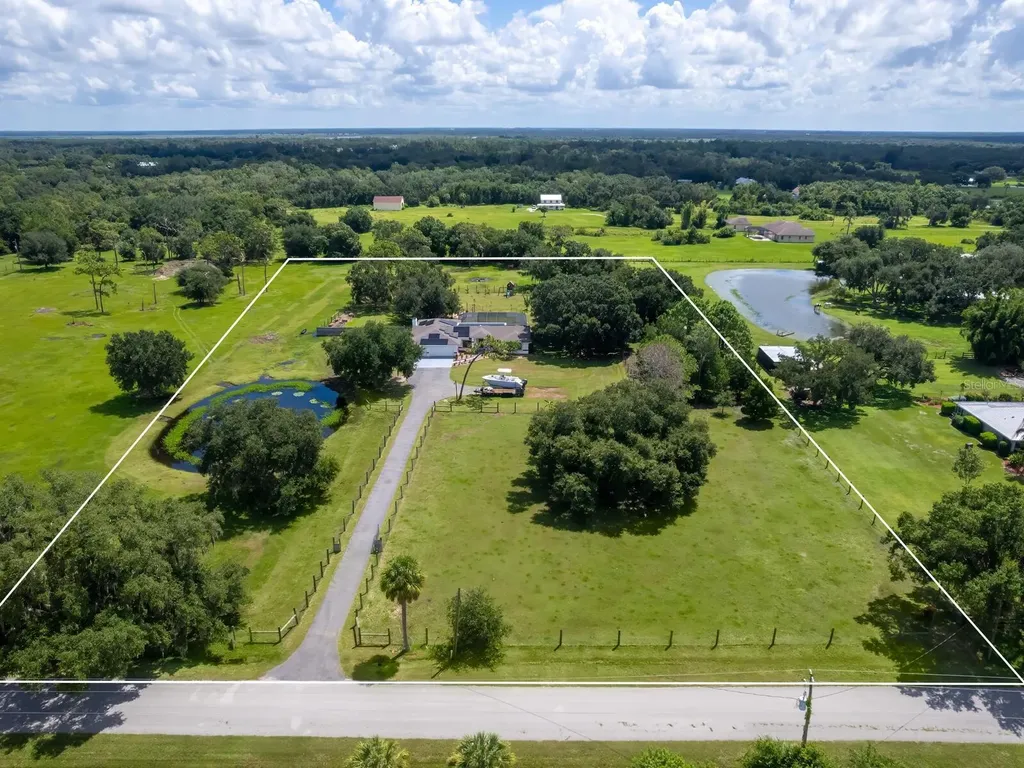 2509 Lena Lane Sarasota FL 34240