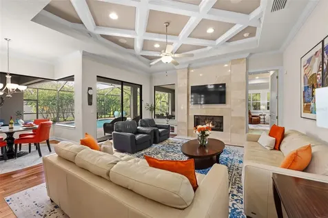 2155 Scarlet Oaks Street Clearwater FL 33759