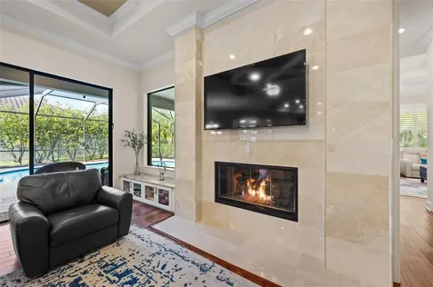 2155 Scarlet Oaks Street Clearwater FL 33759