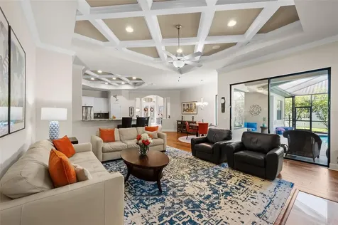 2155 Scarlet Oaks Street Clearwater FL 33759