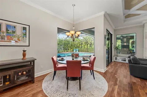 2155 Scarlet Oaks Street Clearwater FL 33759