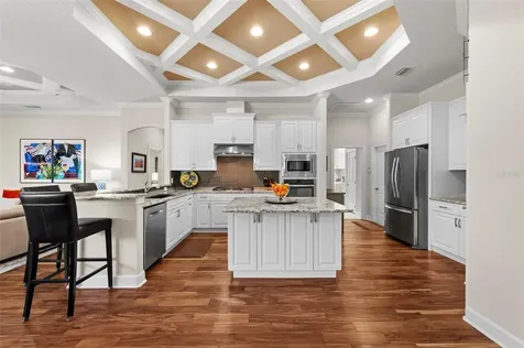 2155 Scarlet Oaks Street Clearwater FL 33759