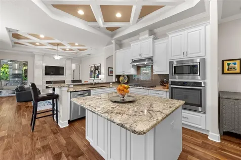 2155 Scarlet Oaks Street Clearwater FL 33759