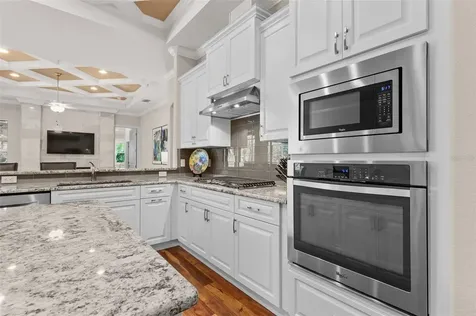 2155 Scarlet Oaks Street Clearwater FL 33759