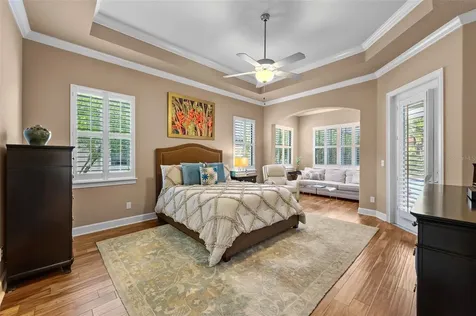 2155 Scarlet Oaks Street Clearwater FL 33759