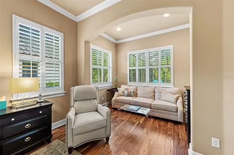 2155 Scarlet Oaks Street Clearwater FL 33759