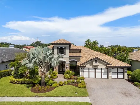 2155 Scarlet Oaks Street Clearwater FL 33759