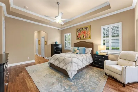 2155 Scarlet Oaks Street Clearwater FL 33759