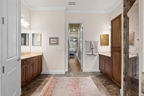 2155 Scarlet Oaks Street Clearwater FL 33759