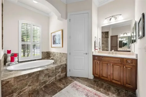 2155 Scarlet Oaks Street Clearwater FL 33759