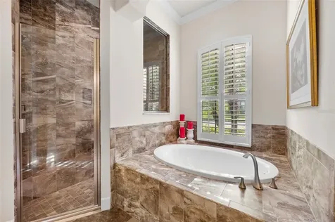 2155 Scarlet Oaks Street Clearwater FL 33759