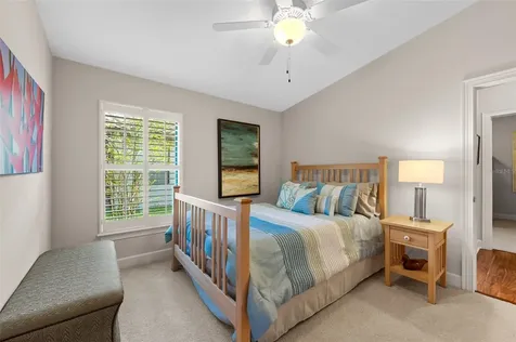 2155 Scarlet Oaks Street Clearwater FL 33759