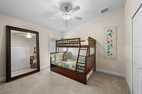 2155 Scarlet Oaks Street Clearwater FL 33759