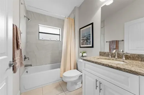 2155 Scarlet Oaks Street Clearwater FL 33759