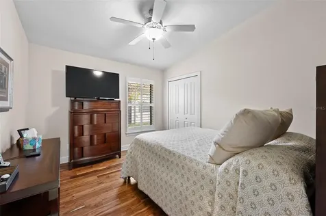 2155 Scarlet Oaks Street Clearwater FL 33759