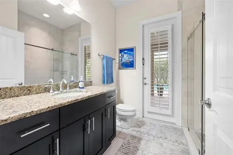 2155 Scarlet Oaks Street Clearwater FL 33759