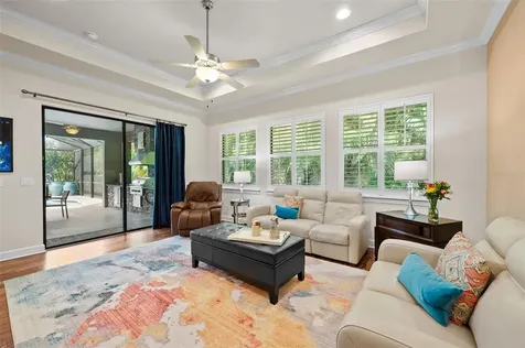 2155 Scarlet Oaks Street Clearwater FL 33759