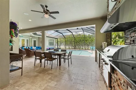 2155 Scarlet Oaks Street Clearwater FL 33759