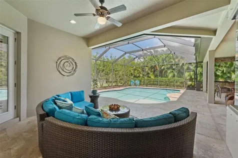 2155 Scarlet Oaks Street Clearwater FL 33759