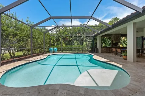 2155 Scarlet Oaks Street Clearwater FL 33759